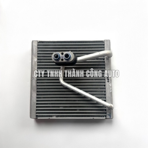 Giàn lạnh Kia Sonet Dàn lạnh Sonet chính hãng Doowon